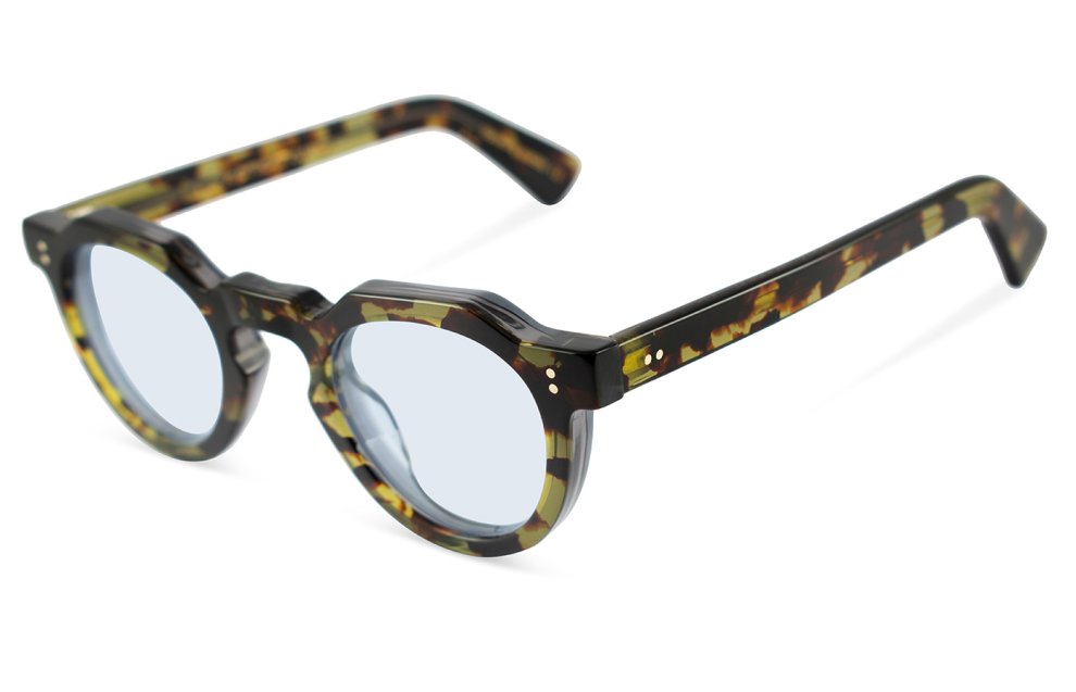 Ottica deals tullino moscot